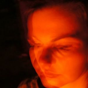 Meet your Posher, Livia